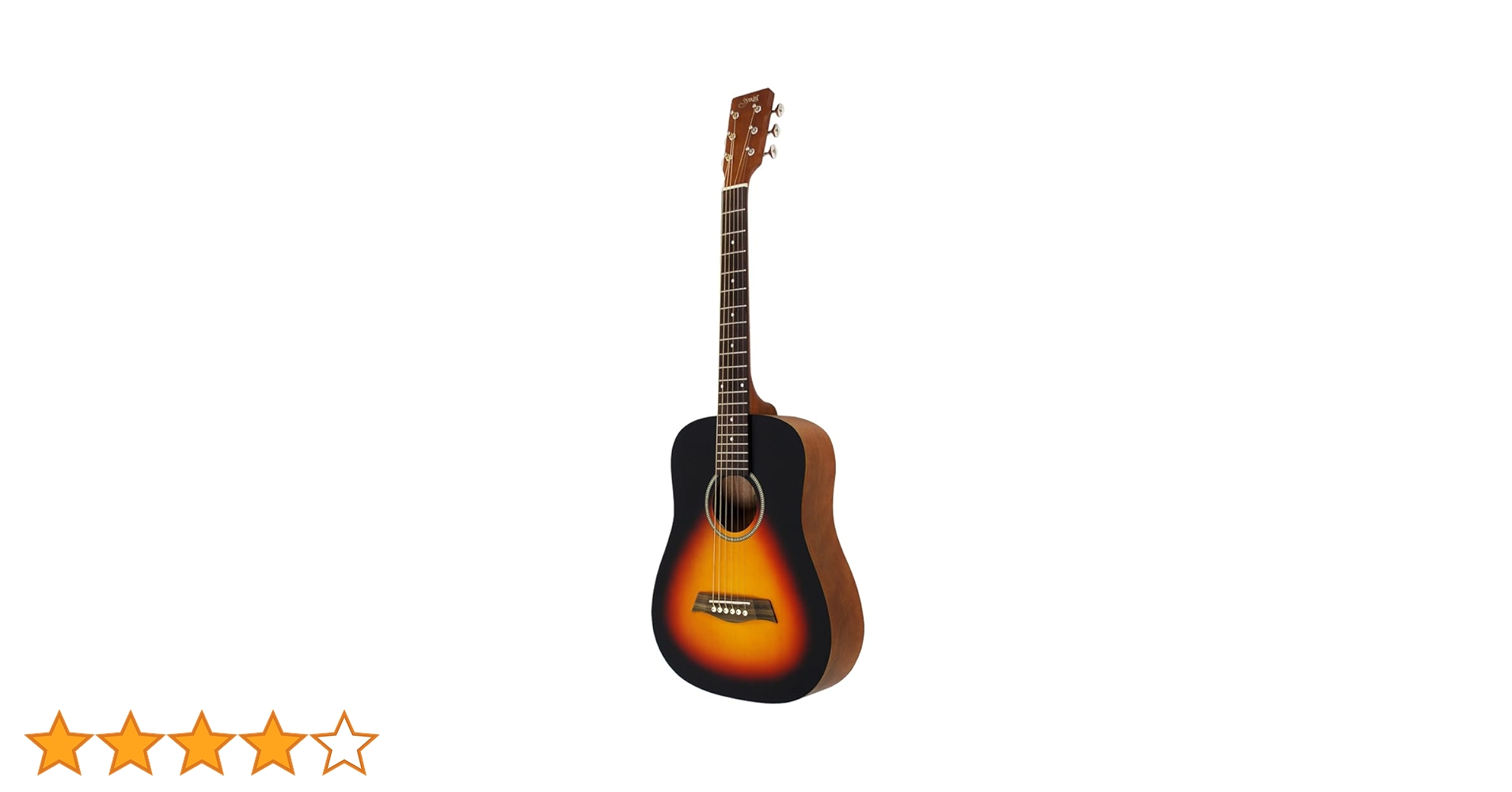 41dqEGFEM3L.jpg_BO30,255,255,